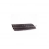 ÖN TAMPON IZGARASI SOL S-LİNE (SİYAH) A7 2015-