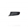 ÖN TAMPON IZGARASI SOL (SİSSİZ) CADDY 2011-