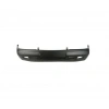 ÖN TAMPON KOMPLE (KLASİK) W202 1994-