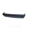 ÖN TAMPON KOMPLE SET (İTALYAN) W124 1984-