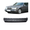 ÖN TAMPON BANTSIZ Klimalı W124 1984-
