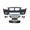 ÖN TAMPON KOMPLE SET PDCli M-TECH F10 2014-