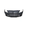 ÖN TAMPON (KOMPLE SET-SİS HARİÇ) 307 2006-