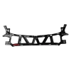 ÖN TAMPON ORTA BRAKET ( AMG ) W212 2013-