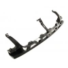 ÖN TAMPON ORTA BRAKET PASSAT 01- 3B0807469C