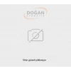 ÖN TAMPON ORTA IZGARA A8 2022-
