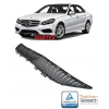 ÖN TAMPON ORTA IZGARA ( AMG ) W212 2013-