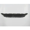 ON TAMPON ORTA KAPAK 208 B.M 2012-