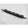 ON TAMPON ORTA KAPAK 208 B.M 2012-