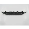 ON TAMPON ORTA KAPAK 208 B.M 2012-