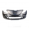 ÖN TAMPON RC SPORT ( BOŞ )SİSLİ PG 207 2006-