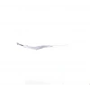ÖN TAMPON SAĞ NİKELAJI ALT (EXCLUSİVE) W213 2020-