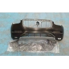 ÖN TAMPON SETİ KOMPLE XC90 2016-