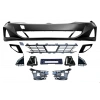 ÖN TAMPON SETİ (SPORTLINE) G20 LCI 2022-