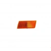 ÖN TAMPON SİNYALİ SOL (SARI) 300C 2005-