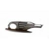 ÖN TAMPON SİS FAR ÇERÇEVESİ SOL F30 2012-