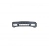 ÖN TAMPON SİYAH MAZDA 626 1992-