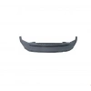 ÖN TAMPON SPOYLERİ GOLF 7 2013-