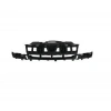 ÖN TAMPON İÇ TAKVİYE PLASTİK MEGANE 3 2008-