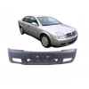 ÖN TAMPON ( TYG ) VECTRA C 2003-