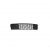 ÖN TAMPON ÜST IZGARA SOL (S-LİNE) Q7 2011-