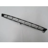 ON TAMPON UST IZGARAC3 II C3 III B.M 2013-