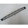 ON TAMPON UST IZGARAC3 II C3 III B.M 2013-