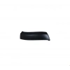 ÖN TAMPON YAN DODİK SOL AMAROK 2010-