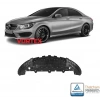ÖN TAMPON YARASA BAKALİTİ (AMG ) W117 / W176 2013-