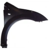 ONCAMURLUKSAGC2 97-00
