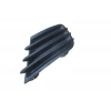 ONTAMPONSISKAPAKSOL 97-00