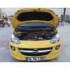 OPEL ADAM- 13/16; ARAÇ BİLGİLERİ VE RESİMLERİ