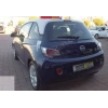 OPEL ADAM- 13/16; ARAÇ BİLGİLERİ VE RESİMLERİ