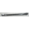 OPEL AGILA- 01/06; MOTOR BEŞİĞİ (BEŞİK) SACI