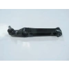 OPEL AGILA- 01/06; ÖN ALT TABLA SAĞ/SOL AYNI (ADET) ROTİLLİ/BURÇLU (SALINCAK) (SH)