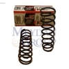 OPEL AGILA- 01/06; ÖN HELEZON YAYI SAĞ/SOL (2Lİ SET)1.2 16V (10,50X102X338)(STDR)