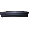 OPEL ASTRA- F- HB- 95/98; ARKA TAMPON MAT/SİYAH (TYG)