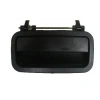 OPEL ASTRA- F- SD/HB- 92/94; ARKA KAPI DIŞ AÇMA KOLU SAĞ/SOL AYNI (ADET) SİYAH (PÜTÜRLÜ TİP) (TW)