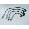 OPEL ASTRA- F- SD/HB- 92/94; BUJİ KABLOSU TAKIM (8V)(14SE-C16SE)1.4/1.6 cc (YOW JUNG)