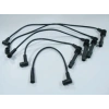 OPEL ASTRA- F- SD/HB- 92/94; BUJİ KABLOSU TAKIM (8V)(C16NZ)1.6 cc (YOW JUNG)