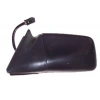 OPEL ASTRA- F- SD/HB- 92/94; KAPI AYNASI SOL ELEKTRİKLİ/ISITMALI (KARE TİP) (TW)