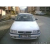 OPEL ASTRA- F- SD/HB- 95/98; ARAÇ BİLGİLERİ VE RESİMLERİ