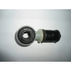 OPEL ASTRA- F- SD/HB- 95/98; VİRAJ ÇUBUK SETİ ÖN SAĞ/SOL AYNI (ADET) (18mm) (SH)