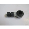 OPEL ASTRA- F- SD/HB- 95/98; VİRAJ ÇUBUK SETİ ÖN SAĞ/SOL AYNI (ADET) (22mm) (SH)