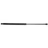 OPEL ASTRA- G- HB- 99/09; BAGAJ AMORTİSÖRÜ (55CM) SAĞ/SOL AYNI ADET (TUFF SUPPORT)