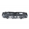 OPEL ASTRA- G- SD- 99/09; ARKA PANEL SACI