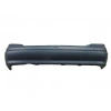 OPEL ASTRA- G- SD- 99/09; ARKA TAMPON ASTARLI (TW)