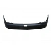 OPEL ASTRA- G- SD- 99/09; ARKA TAMPON ASTARLI (TW)