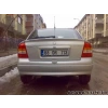 OPEL ASTRA- G- SD/HB- 99/09; ARAÇ BİLGİLERİ VE RESİMLERİ (CLASSIC)