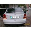 OPEL ASTRA- G- SD/HB- 99/09; ARAÇ BİLGİLERİ VE RESİMLERİ (CLASSIC)